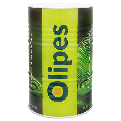 Averoil 0W30 C2 200L.
