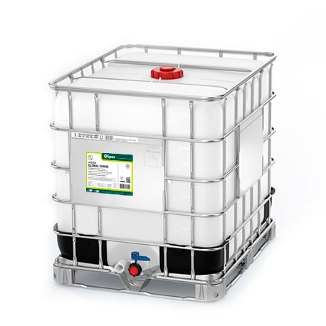Maxifluid 46 HV 1000L.