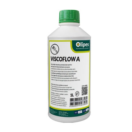 Viscoflow A
