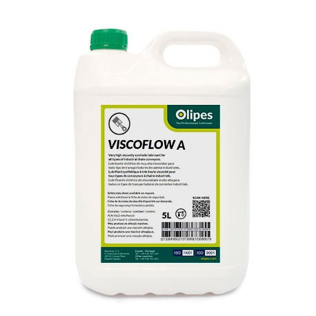 Viscoflow A 5L