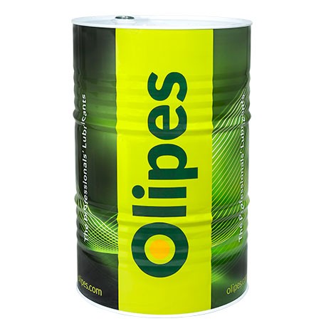 Olicut Pure highly refined and highly pure pure cutting oil