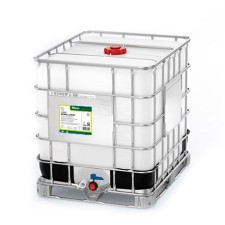 AVEROIL 15W40 RDE is a latest generation THPD 2