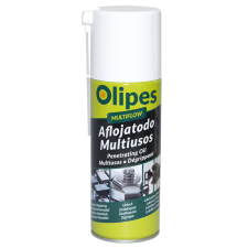Multiflow Easing Oil Multi-purpose easing oil spray