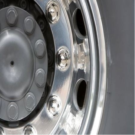 Bujes de Rueda
