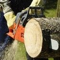 Chainsaws