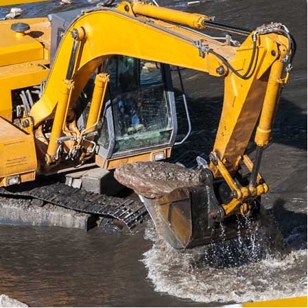 Resistentes al Agua