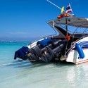 Alta Performance Marine