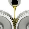 Lubricación por Aceite