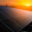 Placas Solares - ACS