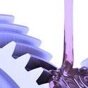 Basses Températures et Charges Elevées