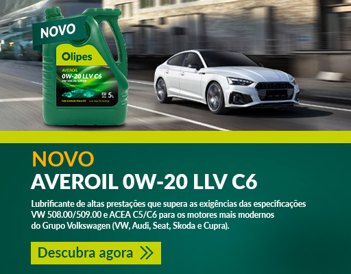 0W20 LLV