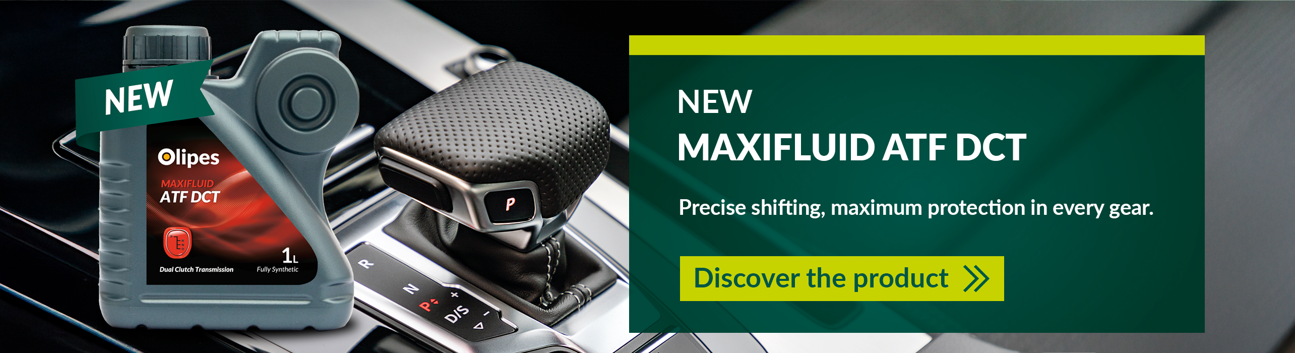 Lanzamiento producto