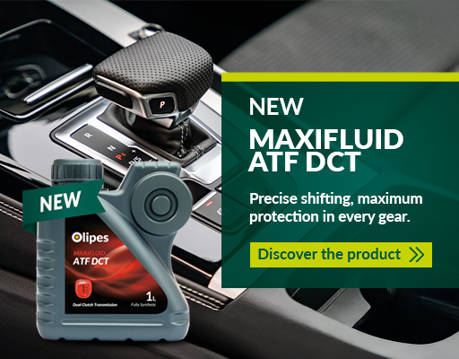 Lanzamiento de producto