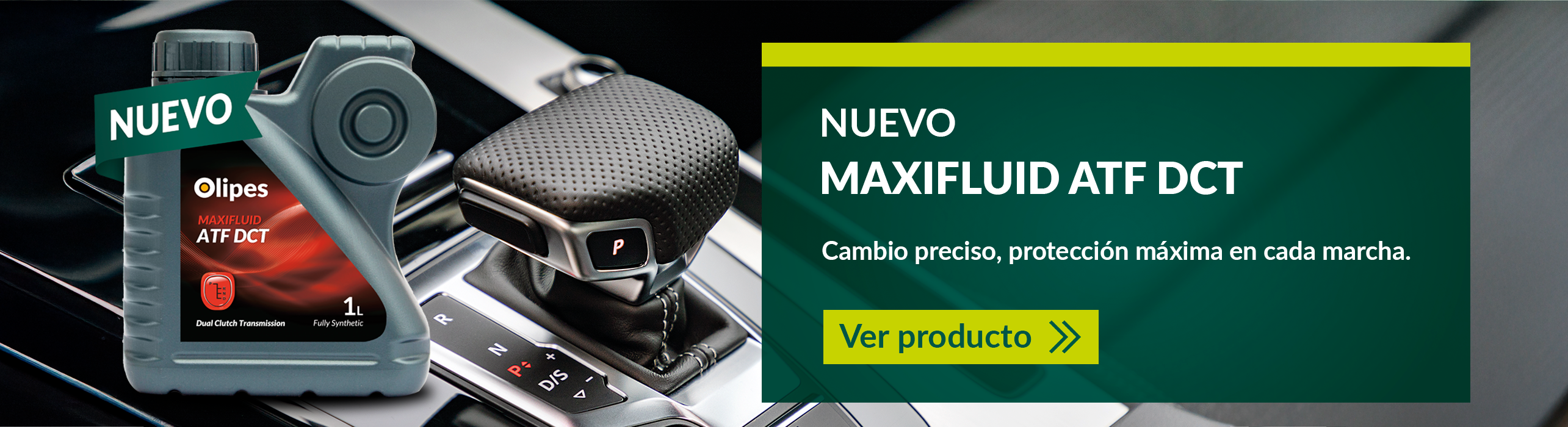 Lanzamiento de producto