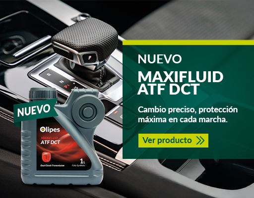 Lanzamiento producto