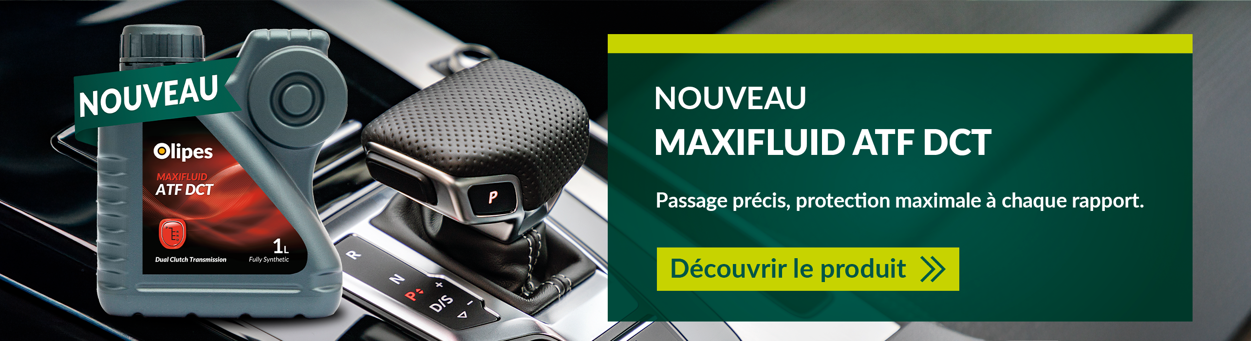 Lanzamiento de producto