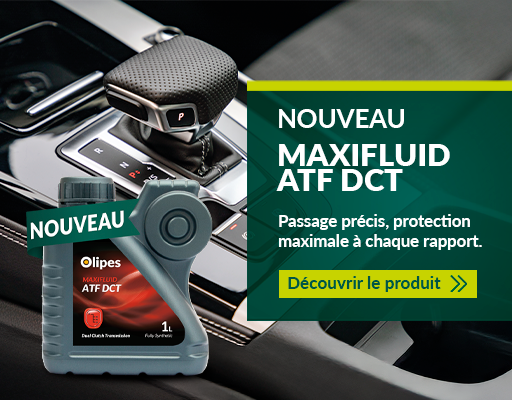 Lanzamiento de producto