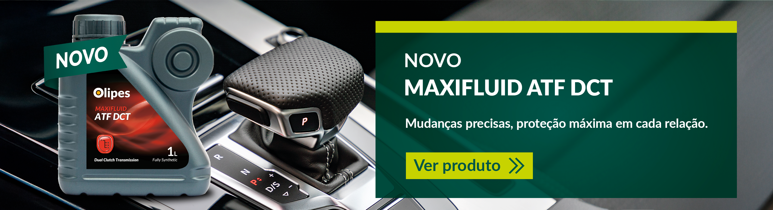 Lanzamiento de producto