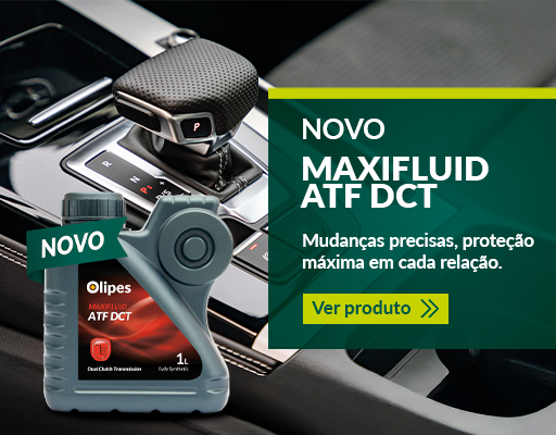 Lanzamiento de producto