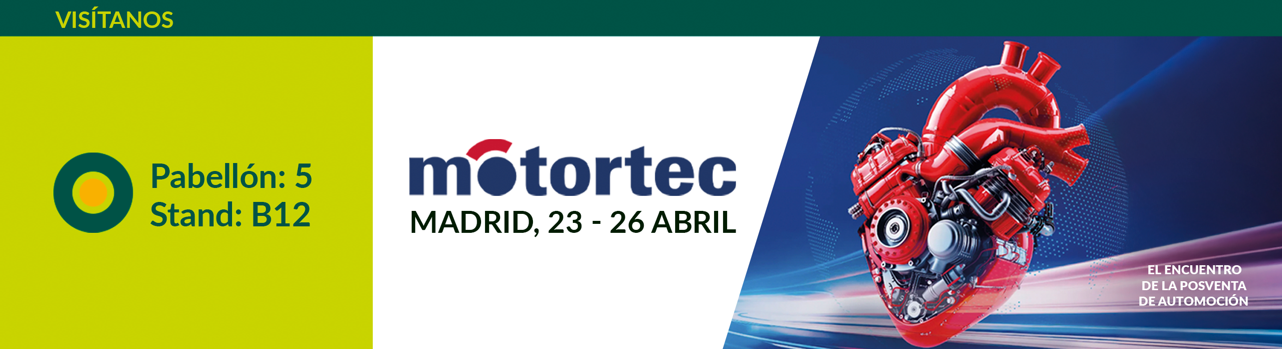 Motortec