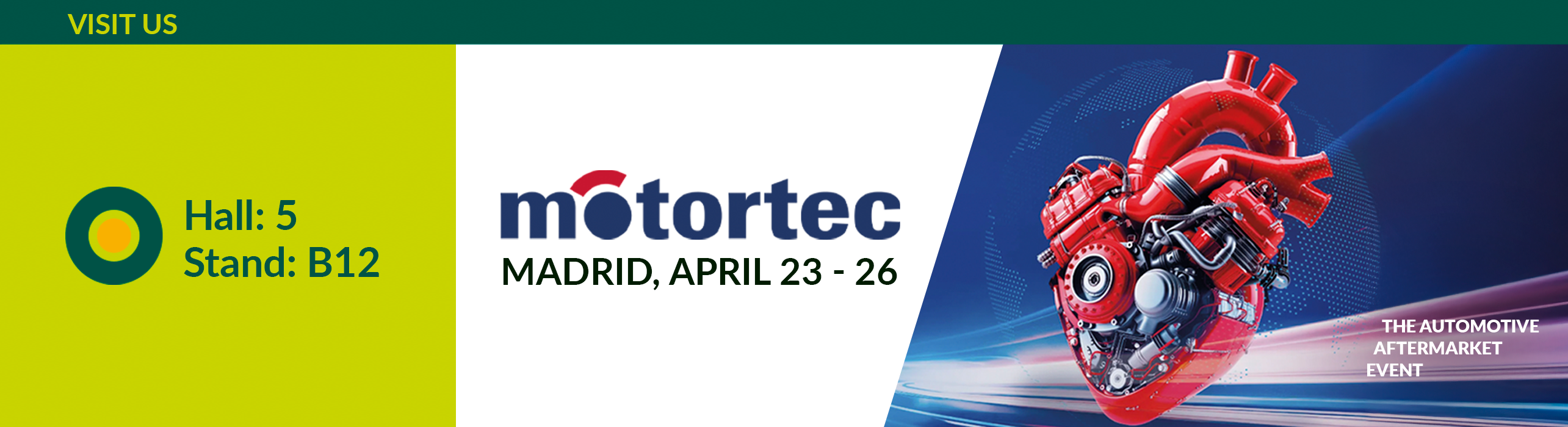 Motortec 