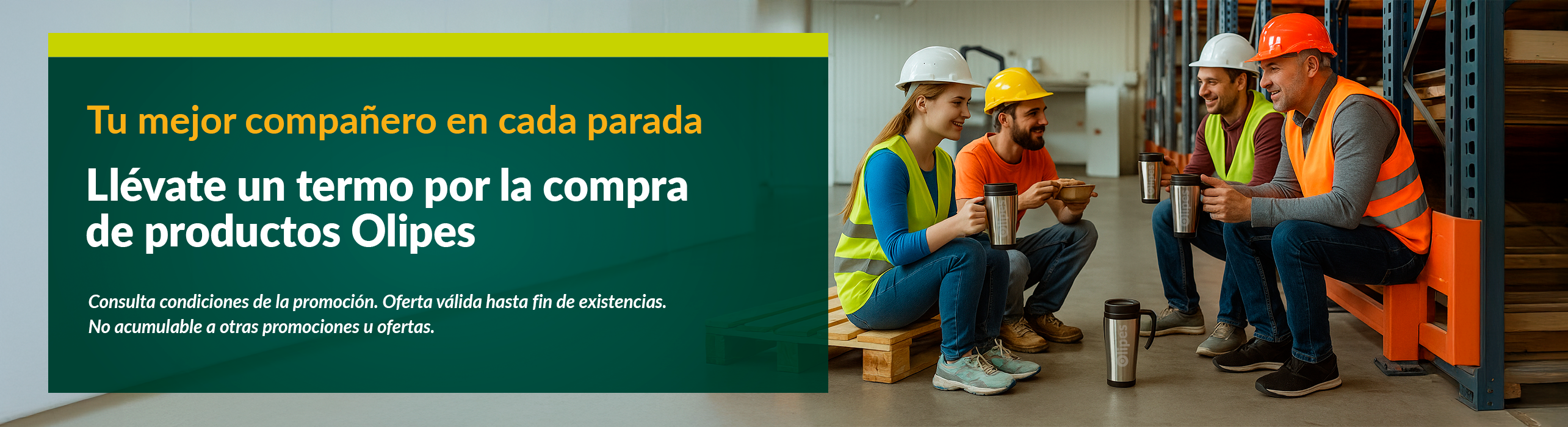 Campaña