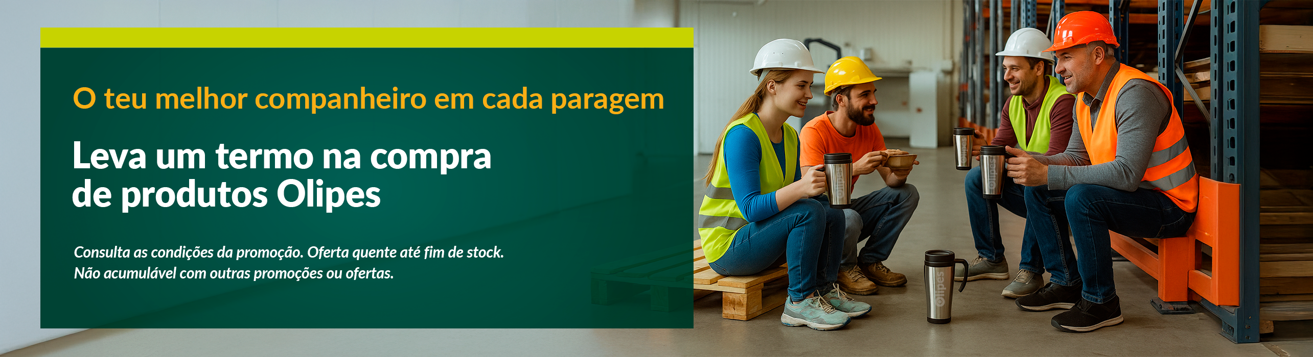Campaña