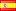 Español