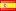 Español