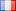 Français