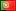 Português