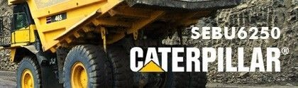 CATERPILLAR HAS REVISED ITS BULLETIN