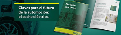 Livro Branco: O carro eléctrico