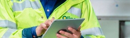 Saiba como implantar um plano de manutenção proativo na sua empresa