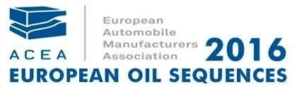 OLIPES PRESENTS THE NEW 2016 ACEA